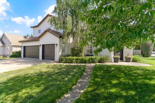 9054 High Flight Ct, Fair Oaks, CA 95628-4188