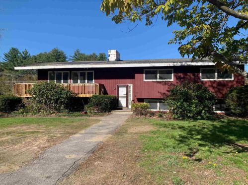 7 Allen Rd, Laconia, NH 03249-2202