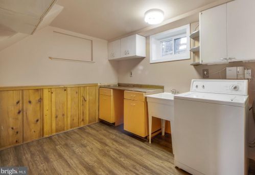 2306 Darrow St, Silver Spring MD 20902-4918 exterior