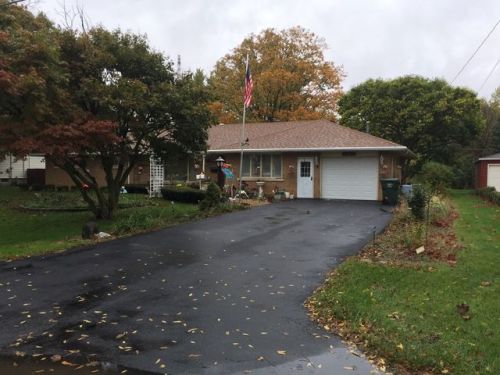 205 Porter Ave, Clifton, IL 60927-7224
