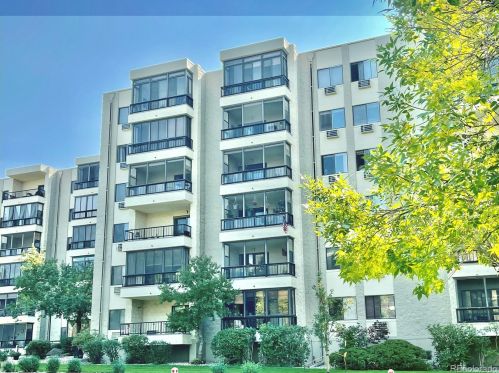 13850 Marina Dr, Aurora CO  80014-5509 exterior