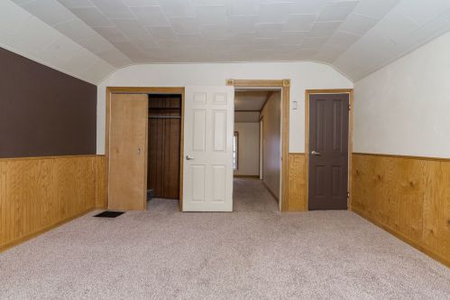 791 Locust St, Swygert IL  61764-1320 exterior