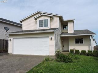 1067 Falcon Crest Dr, Dundee, OR 97115-9792