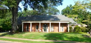 5239 Keatswood Cv, Memphis, TN 38120-2725