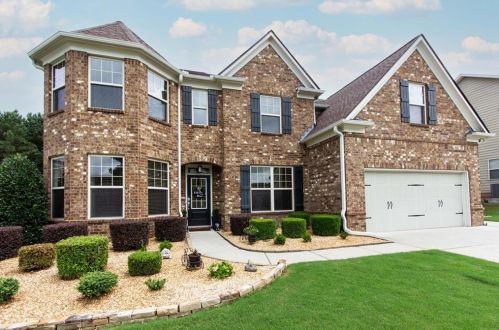 480 Linden Ct, Suwanee, GA 30024-8590