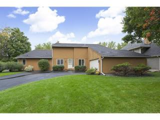 2755 Holly Ln, Minneapolis, MN 55447-1728