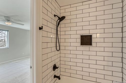 4072 Dawn Ct, Boulder CO  exterior