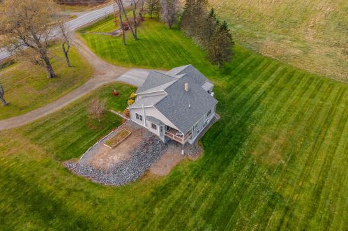 2108 Exeter Rd, Exeter ME  04435-3205 exterior