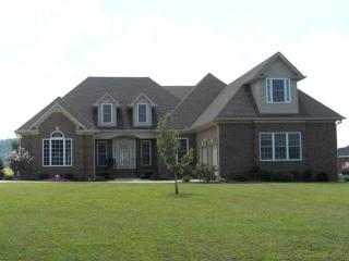 326 Bryant Ln, Normandy, TN 37360-9037