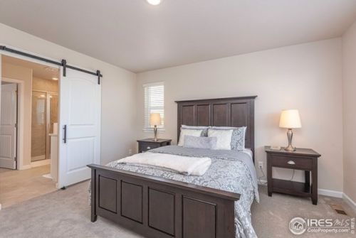 10417 12 St, Greeley CO 80634 exterior