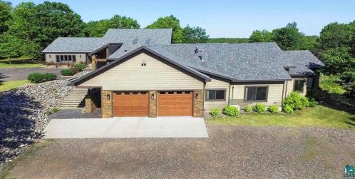 2670 Lindahl Rd, Duluth, MN 55810-2108