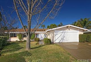 4005 Pulido Ct, Calabasas, CA 91302-1814