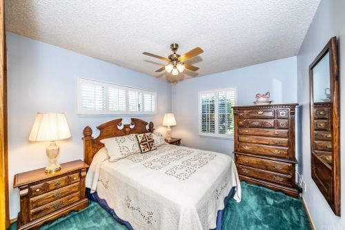 1851 Random Dr, Anaheim CA  92804-2664 exterior