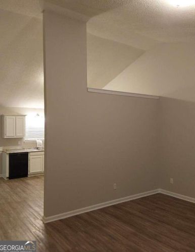 245 Brandon Ridge Cir, Stockbridge GA  30281-6467 exterior