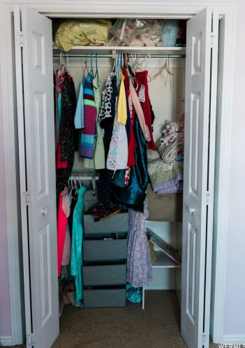 1080 Grandview Dr, Providence UT 84332-9317 exterior