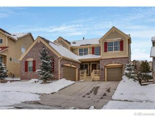 12110 Tallkid Ct, Parker, CO 80138-8813