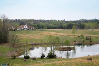 436 Chimney Rock Rd, Earlysville, VA 22936-9314