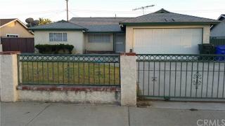 4769 Berkeley St, Montclair, CA 91763-2706