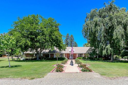 2530 Dunn Rd, Merced, CA 95340-9351