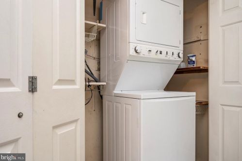 309 White Pln Ct, Severna Park MD 21146-3340 exterior