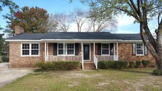217 Hutchinson Ave, Florence, SC 29505-3516