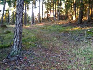 202 Discovery Way, Eastsound, WA 98245-8508