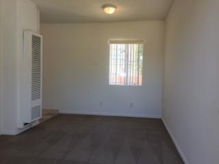 1193 37th Dr, Los Angeles CA  90007-4206 exterior