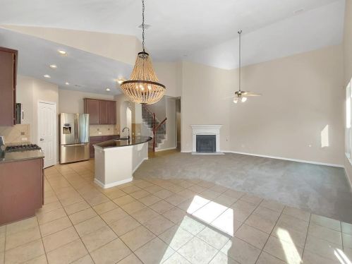 14313 Broadwinged Hawk Dr, Austin TX  exterior
