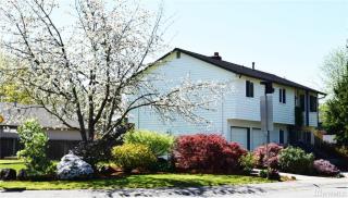 5820 146th Pl, Everett, WA 98208-9361