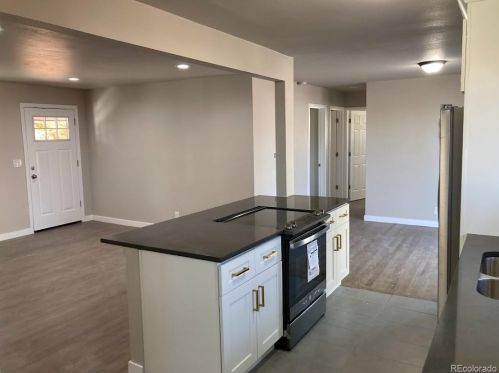 7500 Julian St, Westminster CO  80030-4840 exterior