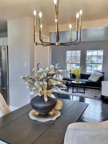 905 Moline St, Denver CO  80010-4157 exterior