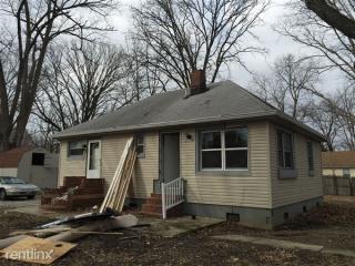 2626 Lyons Ave, Indianapolis, IN 46241-5741