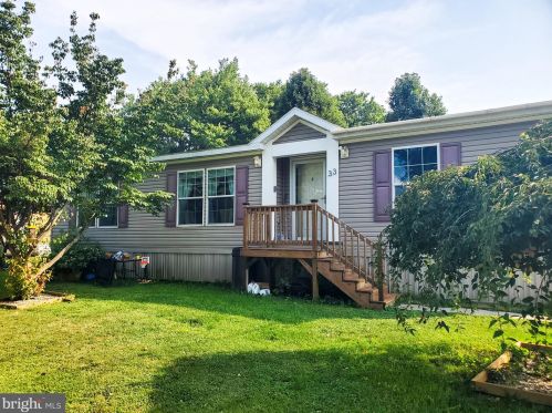 963 Rettew Mill Rd, Ephrata, PA 17522-1886