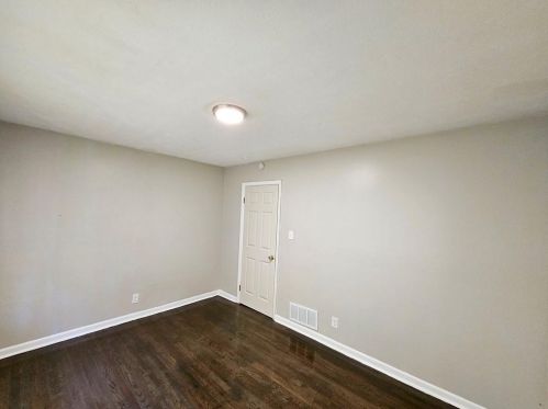 403 Fielding Ln, Atlanta GA  30311-2020 exterior