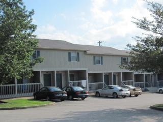 1702 Lincoln St, Blmgtn IN  47408-1546 exterior