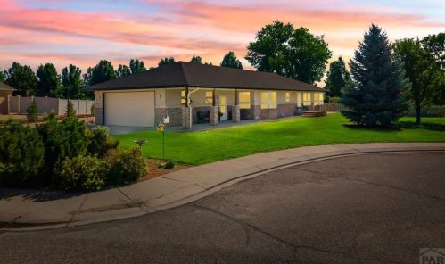 312 Riverview Ct, Canon City, CO 81212-3988