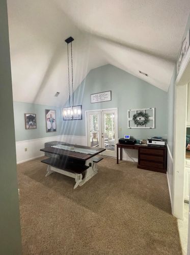 104 Plymouth Pl, Lagrange GA  30240-8539 exterior