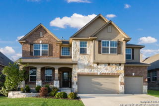 10523 Alcantara, Grey Forest, TX 78023-4730