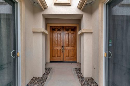 41580 Goodrich St, Indio, CA 92203-3132