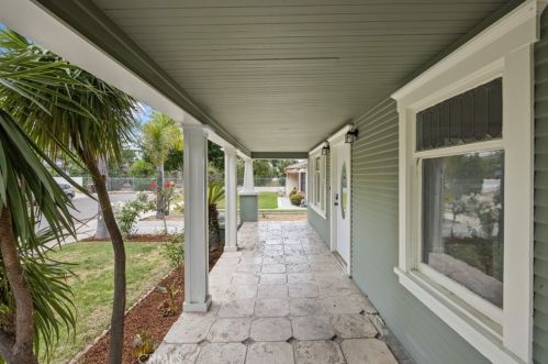 522 Helena St, Anaheim CA  92805-4530 exterior