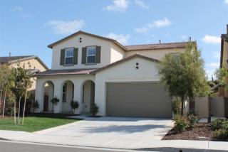 34381 Champoux Ct, Temecula, CA 92592-1312