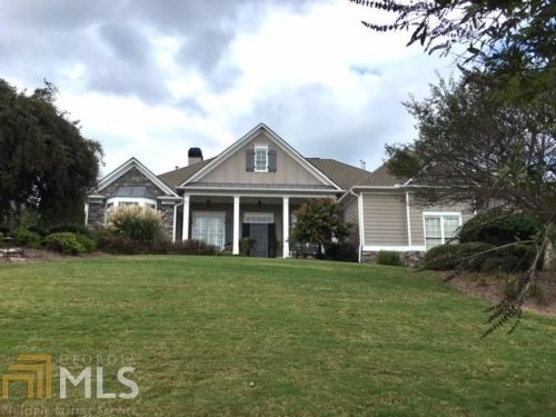 518 Sterling Water Dr, Monroe, GA 30655-7704