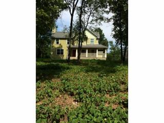 14532 Horseshoe Ln, Rogers, AR 72756-7949