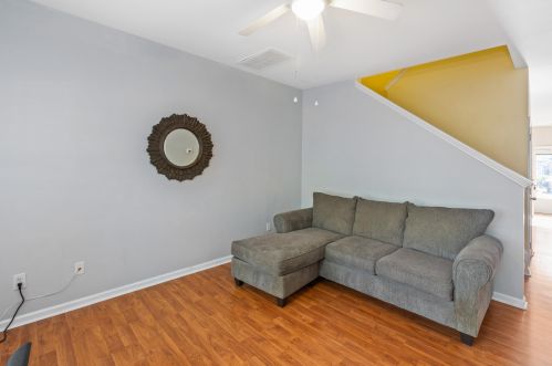110 Chestnut Oaks Ct, Ladson SC  29456-5007 exterior