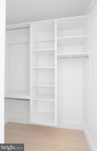 123 23 St, Philadelphia PA 19121-1329 exterior