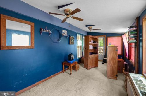 2203 Forestside Dr, Aberdeen MD  21001-1520 exterior