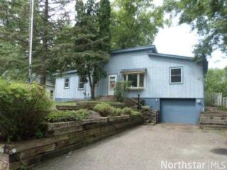 3243 Zane Ave, Minneapolis, MN 55422-2545