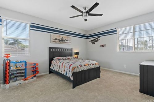 17426 Half Moon Ct, Riverside CA  92503-7055 exterior