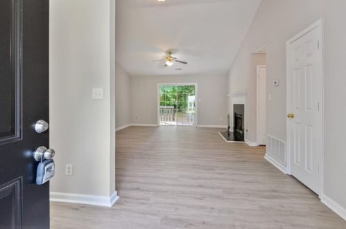 873 Revena Ln, Austell, GA 30168-5922