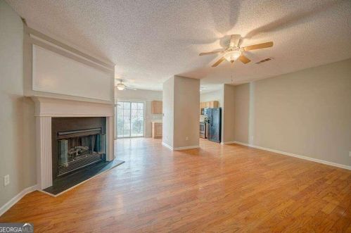 2330 Heritage Park Cir, Kennesaw, GA 30144-4837